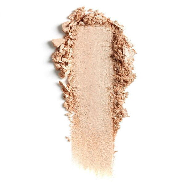 lily lolo Lily Lolo Illuminator - Sunbeam Illuminator Illuminator