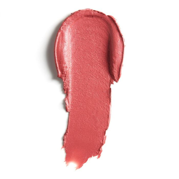 lily lolo Lily Lolo In The Altogether Vegan Lipstick Vegan Lipstick Vegan Lipstick