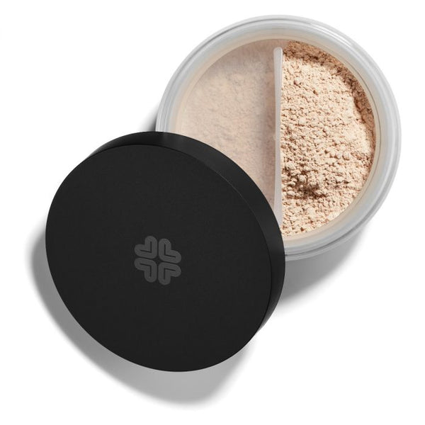 Lily Lolo Lily Lolo Porcelain Mineral Foundation