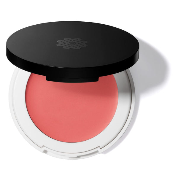 Lily Lolo Lily Lolo Lip And Cheek Cream Lip And Cheek Cream Lip And Cheek Cream