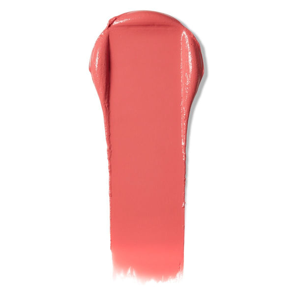 lily lolo Lily Lolo Lip and Cheek Cream Lip and Cheek Cream Lip and Cheek Cream