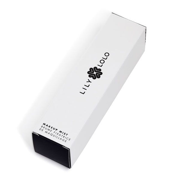 Lily Lolo Lily Lolo Makeup Mist Makeup Mist Makeup Mist
