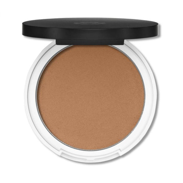 Lily Lolo Lily Lolo Miami Beach Pressed Bronzer Pressed Bronzer Pressed Bronzer
