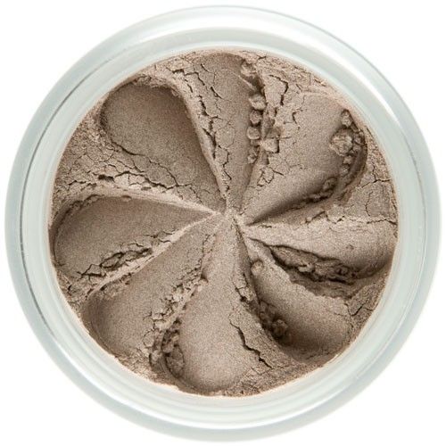 lily lolo Lily Lolo Miami Taupe Eyes Mineral Eye Shadow Mineral Eye Shadow