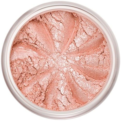 lily lolo Lily Lolo Mineral Blush Mineral Blush Mineral Blush
