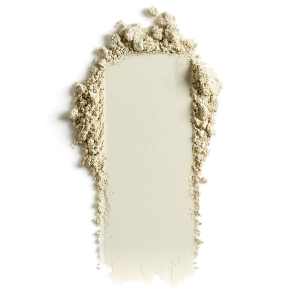 lily lolo Lily Lolo Mineral Corrector Mineral Corrector Mineral Corrector