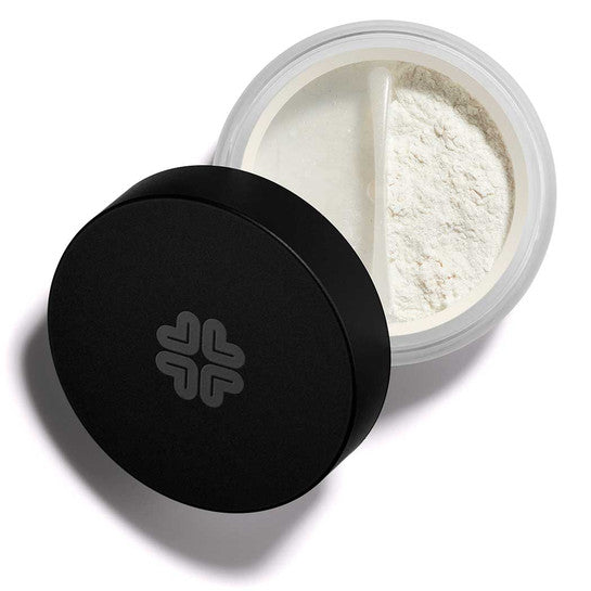 Lily Lolo Lily Lolo Mineral Eye Shadow Mineral Eye Shadow Mineral Eye Shadow