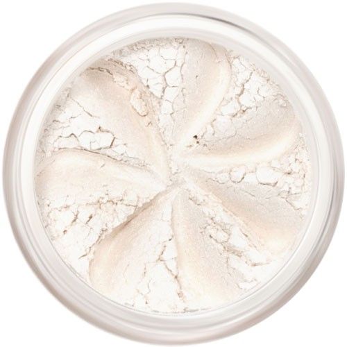 lily lolo Lily Lolo Mineral Eye Shadow Mineral Eye Shadow Mineral Eye Shadow