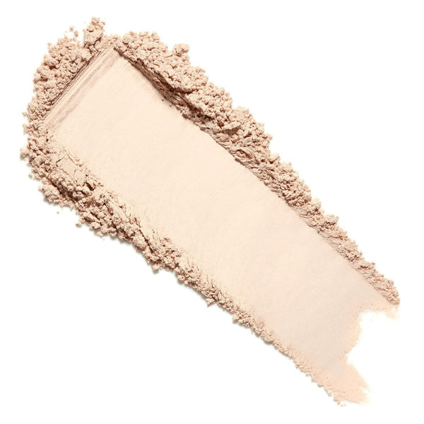 lily lolo Lily Lolo Mineral Foundation REFILL SACHET Mineral Foundation Mineral Foundation