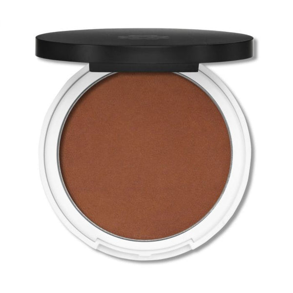 Lily Lolo Lily Lolo Montego Bay Pressed Bronzer Pressed Bronzer Pressed Bronzer