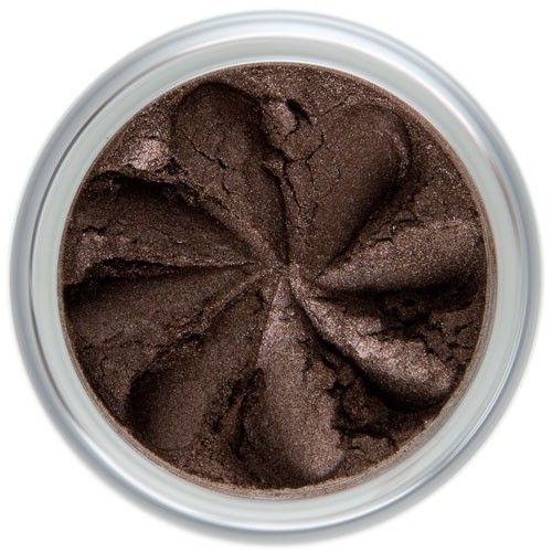 lily lolo Lily Lolo Moonlight Eyes Mineral Eye Shadow Mineral Eye Shadow