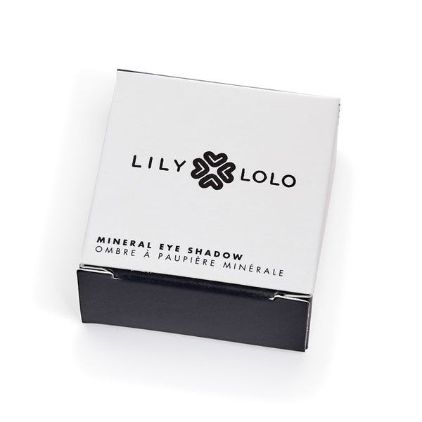 Lily Lolo Lily Lolo Mudpie Eyes Mineral Eye Shadow Mineral Eye Shadow