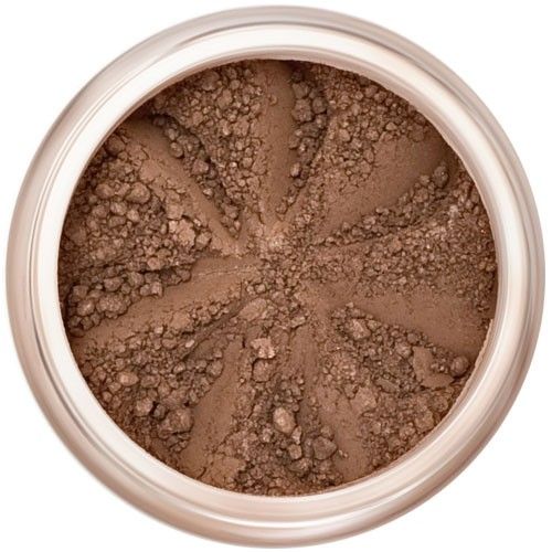 lily lolo Lily Lolo Mudpie Eyes Mineral Eye Shadow Mineral Eye Shadow