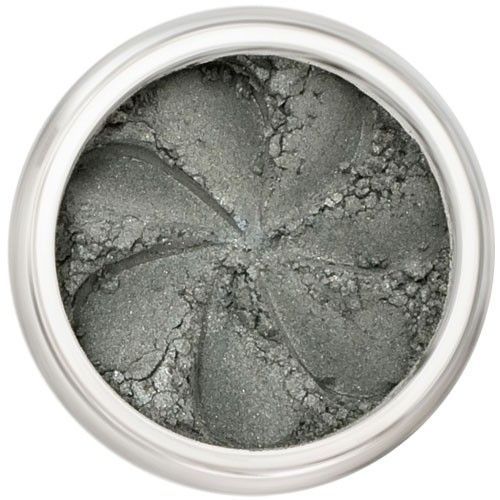 lily lolo Lily Lolo Mystery Eyes Mineral Eye Shadow Mineral Eye Shadow