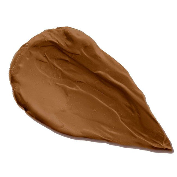 lily lolo Lily Lolo Natural BB Cream - Deep BB Cream BB Cream