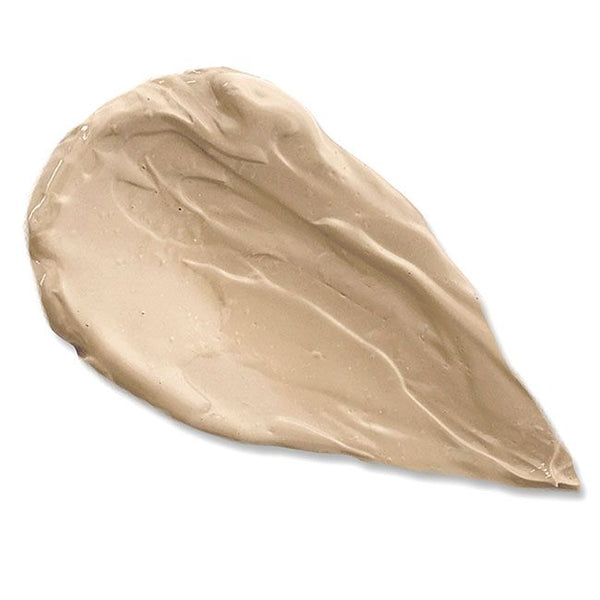 lily lolo Lily Lolo Natural BB Cream - Fair BB Cream BB Cream