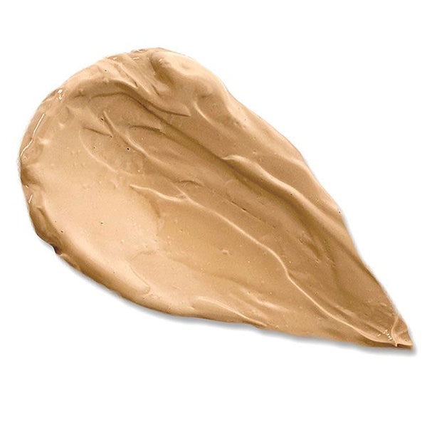 lily lolo Lily Lolo Natural BB Cream - Light BB Cream BB Cream