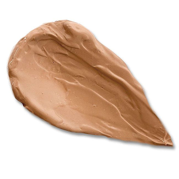 lily lolo Lily Lolo Natural BB Cream - Medium BB Cream BB Cream