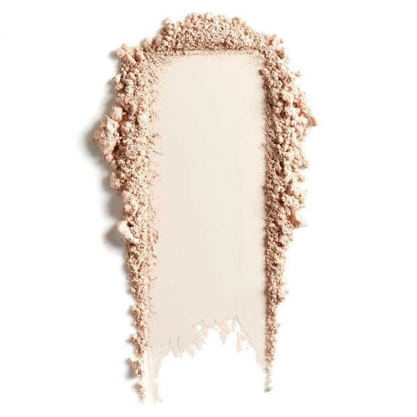 lily lolo Lily Lolo Nude Cover Up Mineral Concealer Mineral Concealer