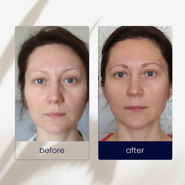 Lily Lolo Pari Satiss Rosewater Firming Toner