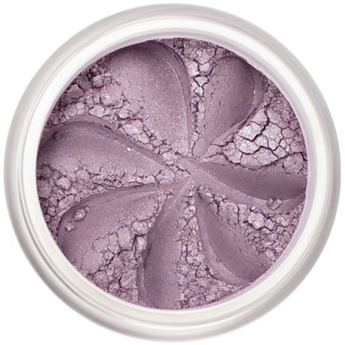 lily lolo Lily Lolo Parma Violet Eyes Mineral Eye Shadow Mineral Eye Shadow