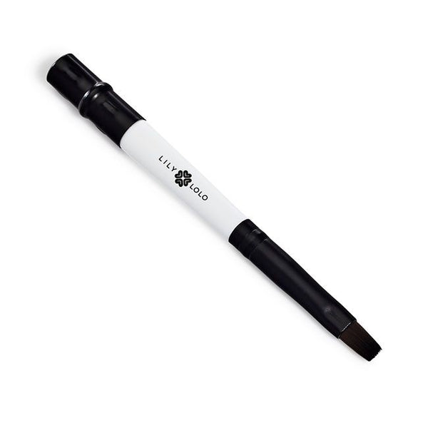 Lily Lolo Lily Lolo Peachy Keen Lip Gloss Lip Gloss Lip Gloss