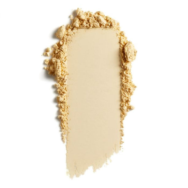 lily lolo Lily Lolo PeepO Corrector Mineral Corrector Mineral Corrector