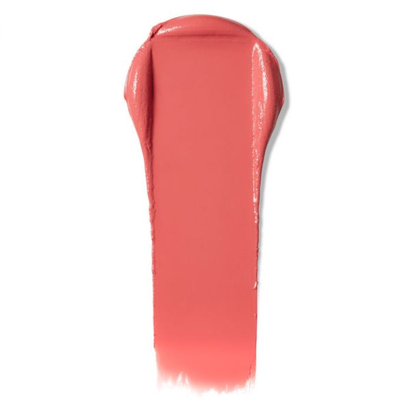 lily lolo Lily Lolo Peony Lip and Cheek Cream Lip and Cheek Cream Lip and Cheek Cream