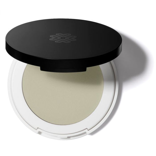 Lily Lolo Lily Lolo Pistachio Pressed Corrector Pressed Corrector Pressed Corrector