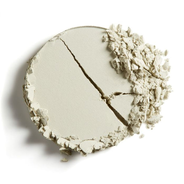 lily lolo Lily Lolo Pistachio Pressed Corrector Pressed Corrector Pressed Corrector