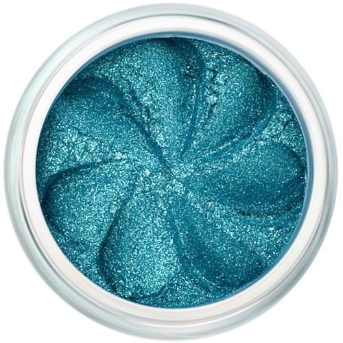 lily lolo Lily Lolo Pixie Sparkle Eyes Mineral Eye Shadow Mineral Eye Shadow