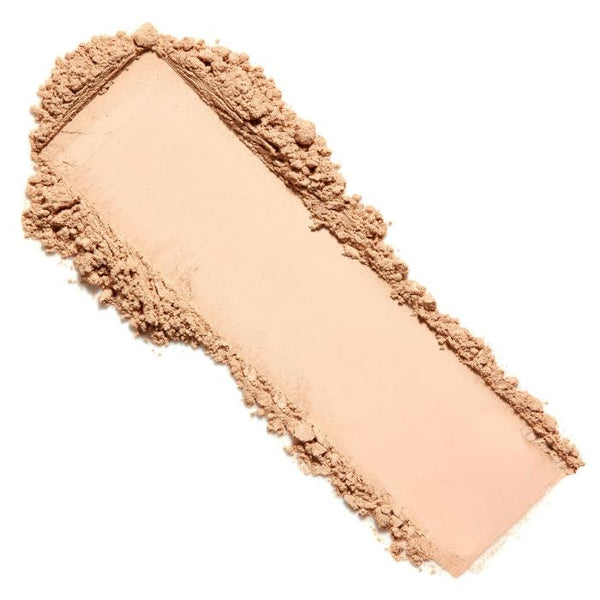 lily lolo Lily Lolo Popcorn Mineral Foundation Mineral Foundation Mineral Foundation