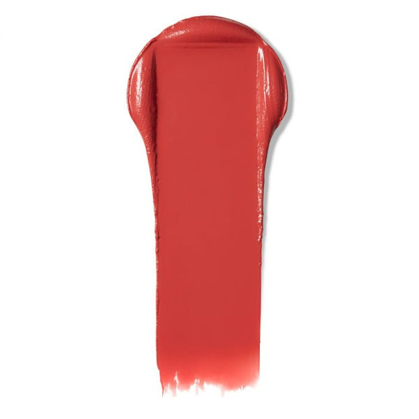 lily lolo Lily Lolo Poppy Lip and Cheek Cream Lip and Cheek Cream Lip and Cheek Cream