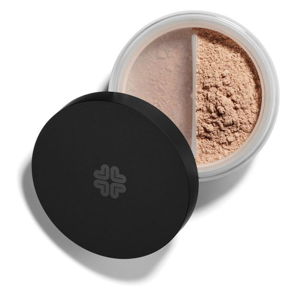 Lily Lolo Lily Lolo Popsicle Mineral Foundation Mineral Foundation Mineral Foundation