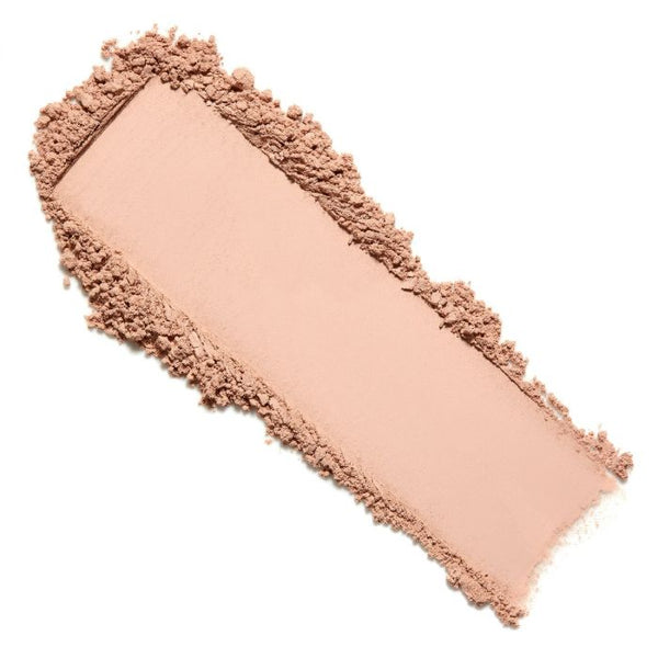 lily lolo Lily Lolo Popsicle Mineral Foundation Mineral Foundation Mineral Foundation