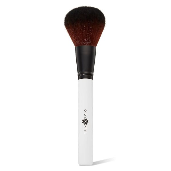 lily lolo Lily Lolo Powder Brush Makeup Tools Makeup Tools lily lolo Lily Lolo Powder Brush Makeup Tools Makeup Tools