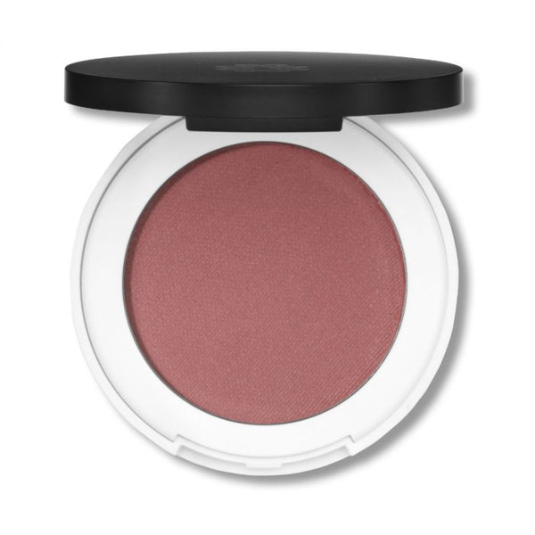 Lily Lolo Lily Lolo Pressed Blush Coming Up Roses Pressed Blush Pressed Blush