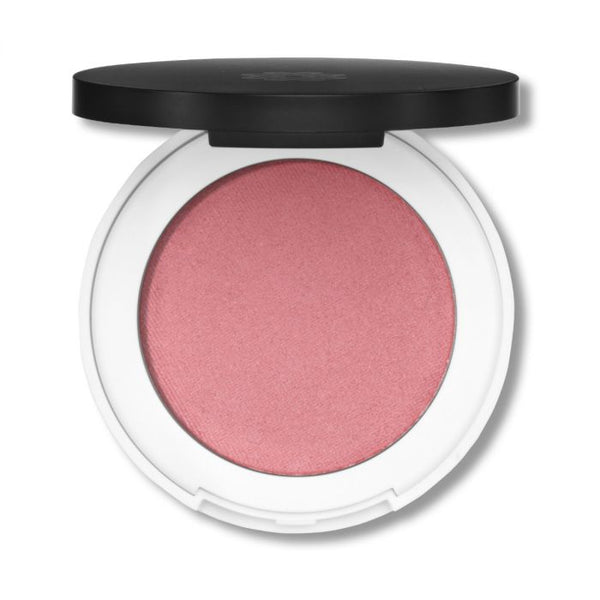 Lily Lolo Lily Lolo Pressed Blush In The Pink Pressed Blush Pressed Blush