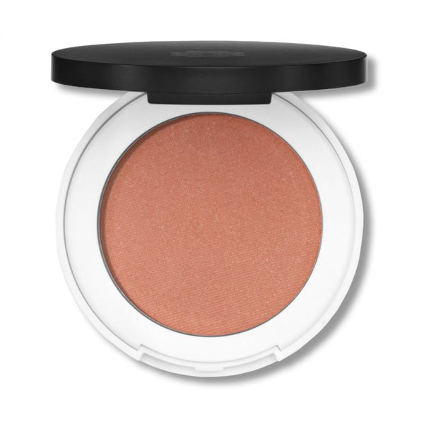 Lily Lolo Lily Lolo Pressed Blush Just Peachy Pressed Blush Pressed Blush