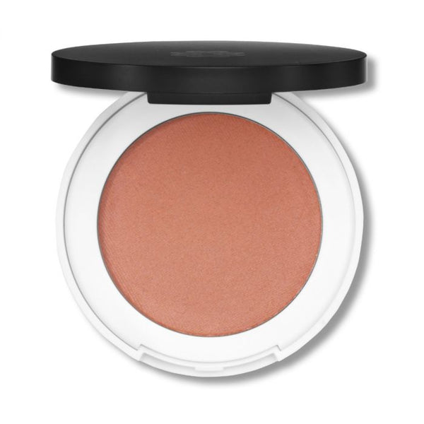 Lily Lolo Lily Lolo Pressed Blush Life's A Peach Pressed Blush Pressed Blush