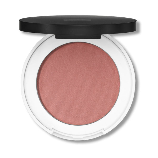 Lily Lolo Lily Lolo Pressed Blush Pressed Blush Pressed Blush