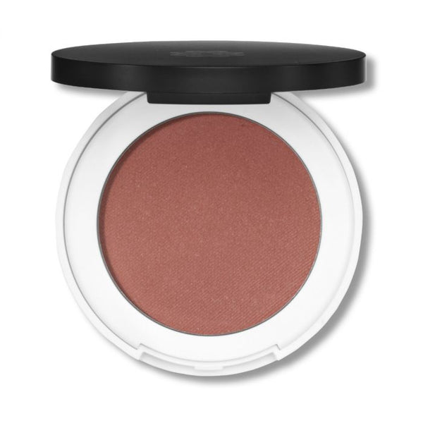Lily Lolo Lily Lolo Pressed Blush Tawnylicious Pressed Blush Pressed Blush