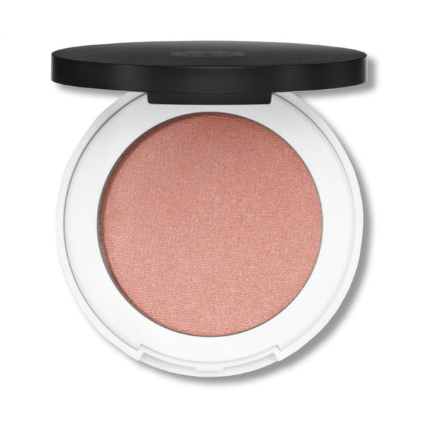 Lily Lolo Lily Lolo Pressed Blush Tickled Pink Pressed Blush Pressed Blush