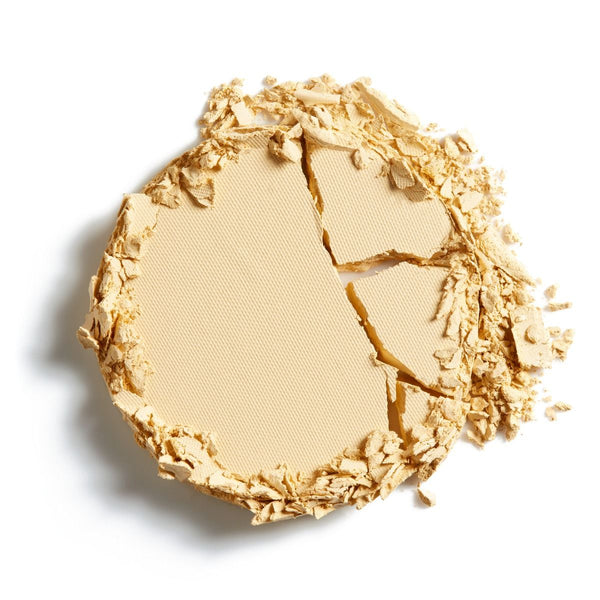 lily lolo Lily Lolo Pressed Corrector Pressed Corrector Pressed Corrector