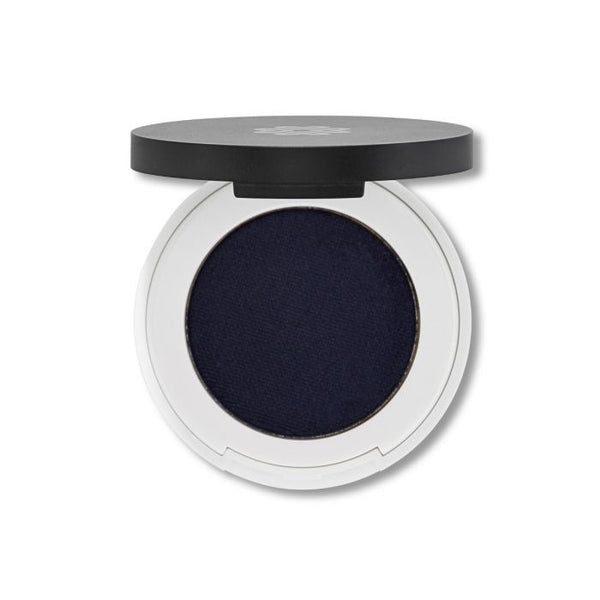 Lily Lolo Lily Lolo Pressed Eye Shadow Double Denim Pressed Eye Shadow Pressed Eye Shadow