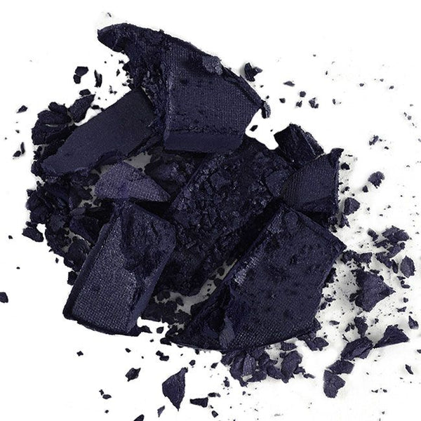 lily lolo Lily Lolo Pressed Eye Shadow Double Denim Pressed Eye Shadow Pressed Eye Shadow