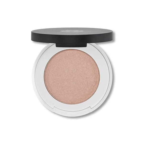 Lily Lolo Lily Lolo Pressed Eye Shadow Stark Naked Pressed Eye Shadow Pressed Eye Shadow