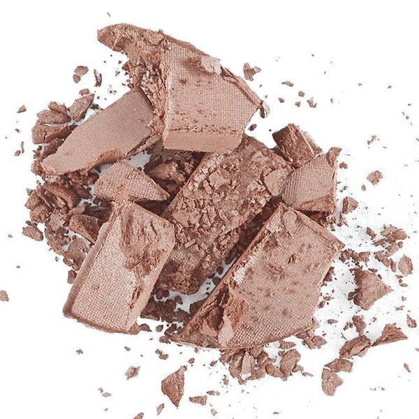 lily lolo Lily Lolo Pressed Eye Shadow Stark Naked Pressed Eye Shadow Pressed Eye Shadow