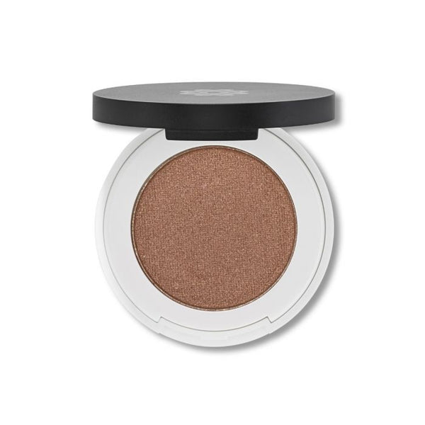 Lily Lolo Lily Lolo Pressed Eye Shadow Take The Biscuit Pressed Eye Shadow Pressed Eye Shadow