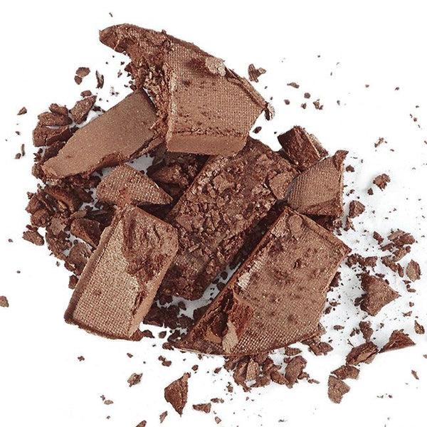 lily lolo Lily Lolo Pressed Eye Shadow Take The Biscuit Pressed Eye Shadow Pressed Eye Shadow